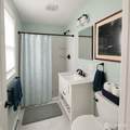 71 Bimini Drive - Photo 15