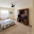 71 Bimini Drive - Photo 16