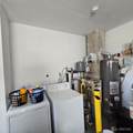 71 Bimini Drive - Photo 17