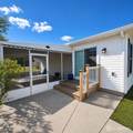 71 Bimini Drive - Photo 18