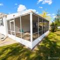 71 Bimini Drive - Photo 19