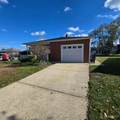 71 Bimini Drive - Photo 2