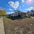 71 Bimini Drive - Photo 3