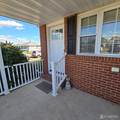 71 Bimini Drive - Photo 4