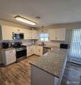71 Bimini Drive - Photo 6