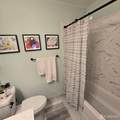 71 Bimini Drive - Photo 8