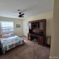 71 Bimini Drive - Photo 9
