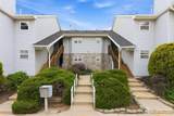 194 Bexley Lane - Photo 1