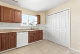 194 Bexley Lane - Photo 10