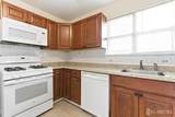 194 Bexley Lane - Photo 11