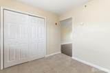 194 Bexley Lane - Photo 12
