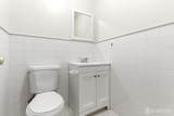 194 Bexley Lane - Photo 13