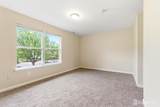 194 Bexley Lane - Photo 14