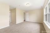 194 Bexley Lane - Photo 15