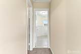 194 Bexley Lane - Photo 16