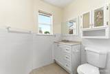 194 Bexley Lane - Photo 19