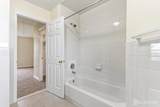 194 Bexley Lane - Photo 20
