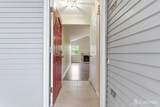 194 Bexley Lane - Photo 4