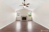194 Bexley Lane - Photo 5