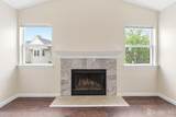 194 Bexley Lane - Photo 6