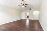 194 Bexley Lane - Photo 7