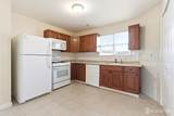 194 Bexley Lane - Photo 8