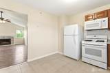 194 Bexley Lane - Photo 9