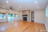 12 Taylor Drive - Photo 10