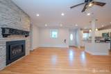 12 Taylor Drive - Photo 11