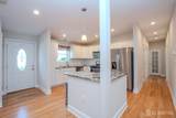 12 Taylor Drive - Photo 12