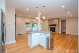 12 Taylor Drive - Photo 13