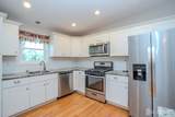 12 Taylor Drive - Photo 14