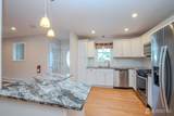 12 Taylor Drive - Photo 15