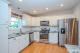 12 Taylor Drive - Photo 16