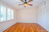 12 Taylor Drive - Photo 17