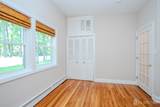 12 Taylor Drive - Photo 18