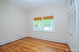 12 Taylor Drive - Photo 19