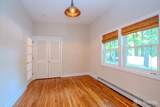 12 Taylor Drive - Photo 20