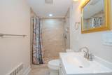 12 Taylor Drive - Photo 22
