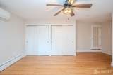 12 Taylor Drive - Photo 23