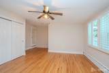 12 Taylor Drive - Photo 24