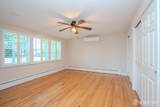 12 Taylor Drive - Photo 25