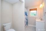 12 Taylor Drive - Photo 26