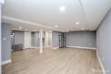 12 Taylor Drive - Photo 27