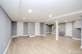 12 Taylor Drive - Photo 28
