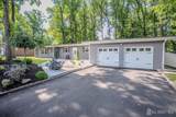 12 Taylor Drive - Photo 3
