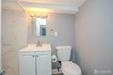 12 Taylor Drive - Photo 30