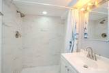 12 Taylor Drive - Photo 31