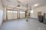 12 Taylor Drive - Photo 32