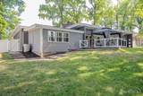 12 Taylor Drive - Photo 4